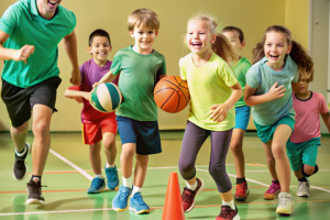 текст для рассылки