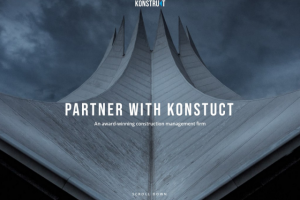 Konstruct-template