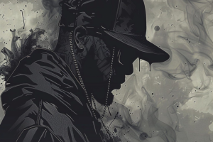 Написание музыки в современных стилях