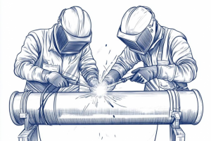 Создание обложек