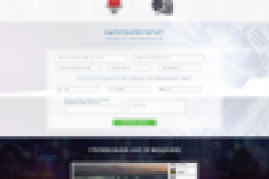 LED освещение