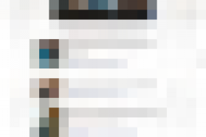 Лендинг Перепланировки