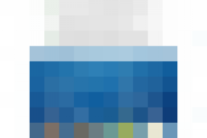 Центр экспертизы и сертификации