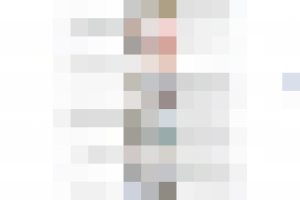 Кадастровые услуги