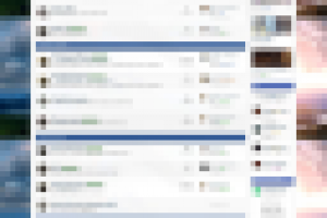 Форум с 16 000 посетителей. Файлообмен, блог и т.д.