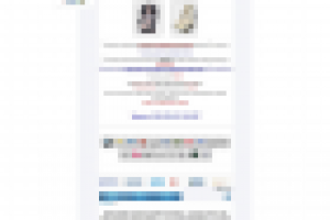 Сайт Автоателье