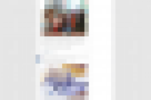 Блог Депутата Омского законодательного собрания