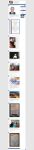 img3040441.png