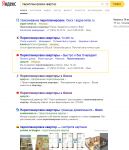 img3099717.png