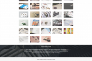 Работы по полиграфическому сайту