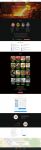 img3044160.png