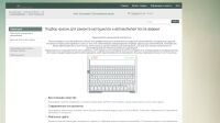 img3110646.png