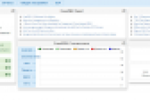 Настройка FreePBX