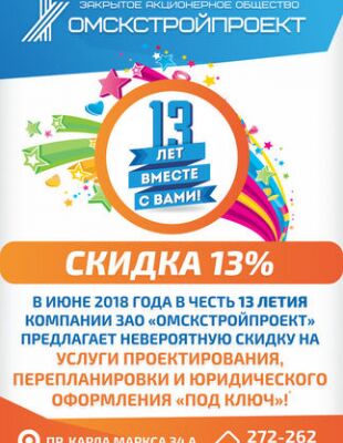 img3447946.png