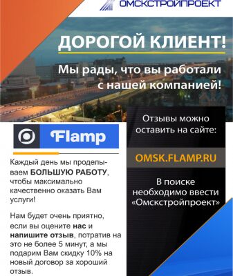 img3391884.png