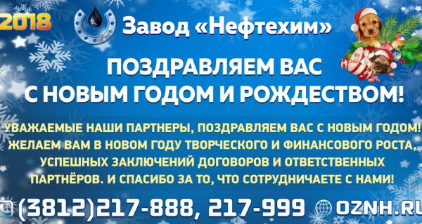 img3327952.png