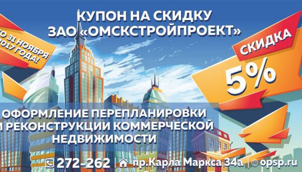 img3289365.png