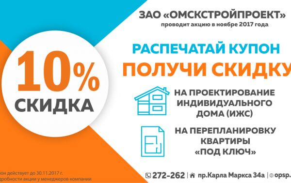img3273476.png