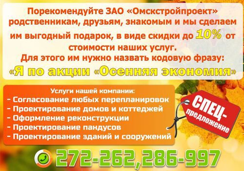img3251622.png