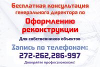 img3099735.png