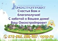 img3099721.png