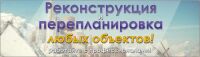 img3099720.png