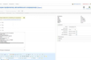 Восстановление работы компонентов сайта на Joomla