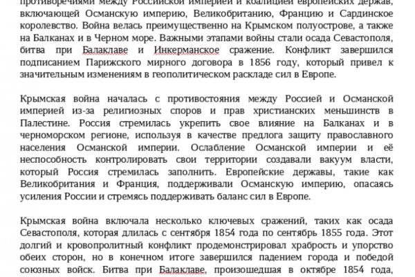 img4580635.png