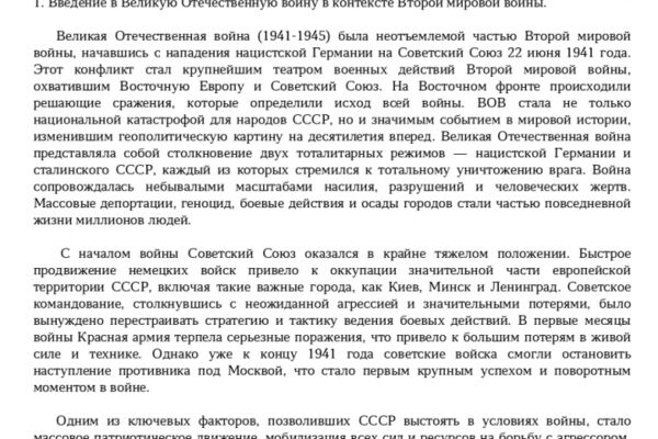 img4580634.png