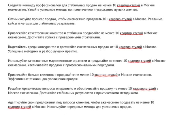 img4585447.png