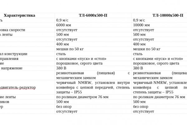 img4580630.png