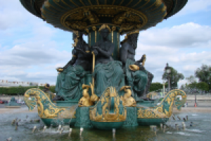 Работа 1849878