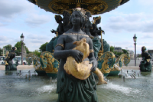 Работа 1849876