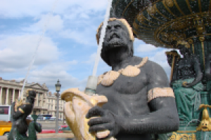 Работа 1849874