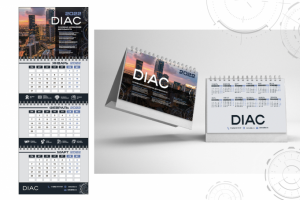 Работа 4198696