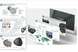 Работа 4198690