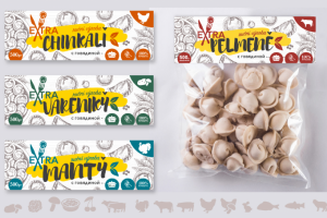 Работа 4198669