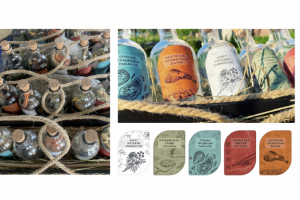 Работа 4198671