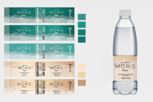 Работа 3926821