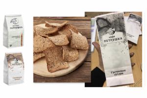 Работа 4198672