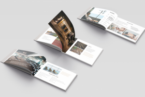 Работа 3926828