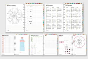 Работа 4198668