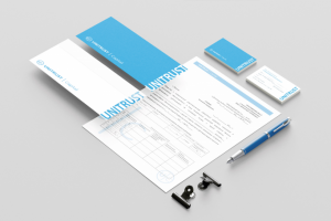 Работа 3926816