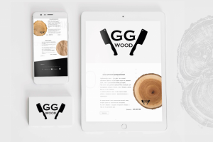 Работа 3926812