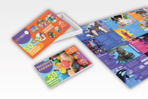 Работа 3926820