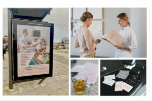 Работа 4198675