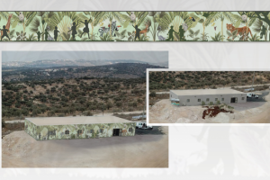 Работа 3926808