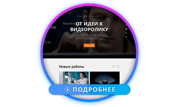 img4337607.png