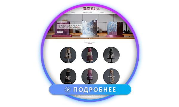 img4337694.png