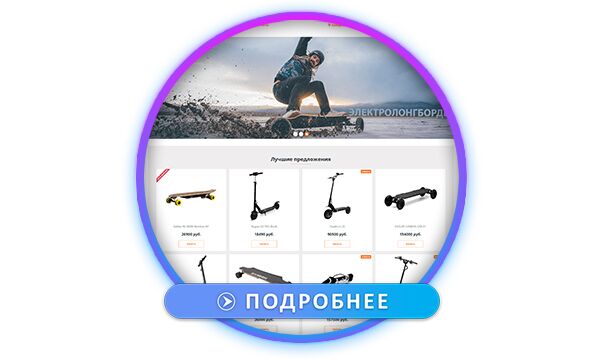 img4337689.png